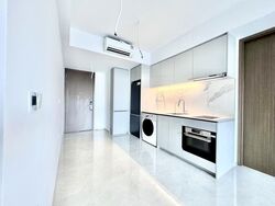Grand Dunman (D15), Apartment #638421651